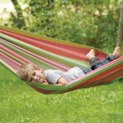 Outdoor Furniture